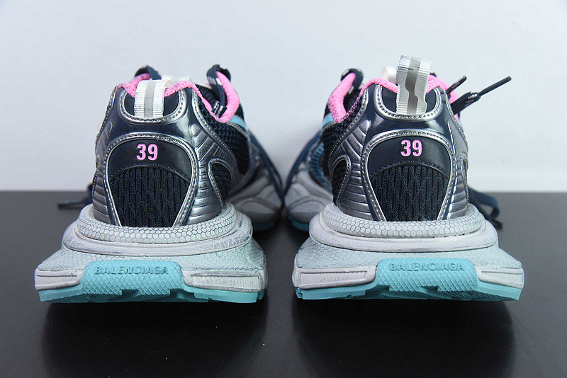 BC 3XL SNEAKER