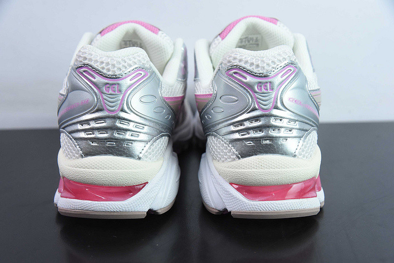 ASICS Gel Kayano-14 
