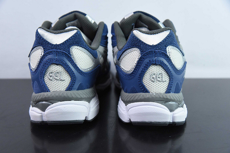 ASICS Gel NYC 