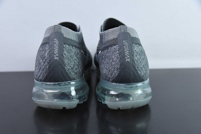 Nike Air VaporMax 