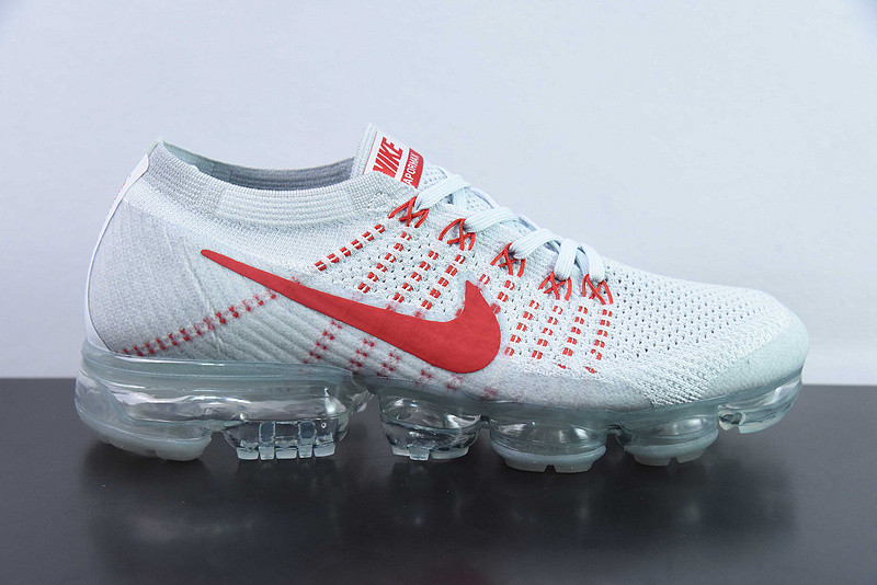 Nike Air VaporMax ''OG'' 849558-006