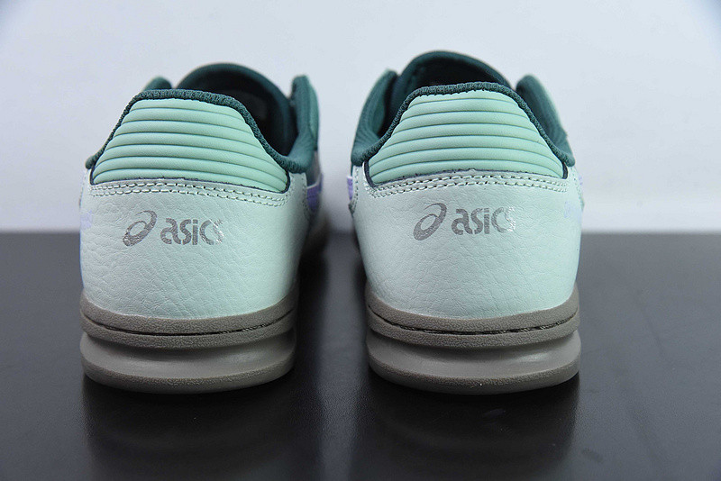 ASICS Skyhand OG 