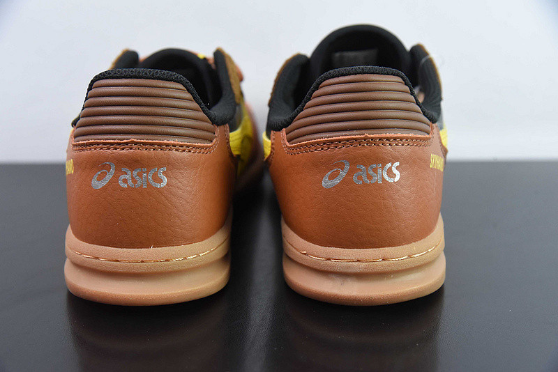 ASICS Skyhand OG 