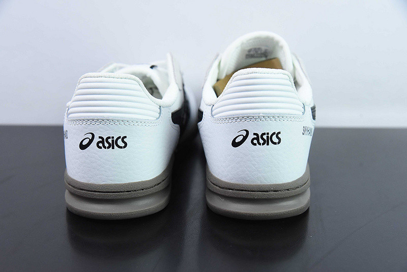 ASICS Skyhand OG 