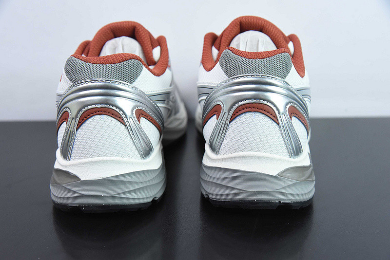ASICS Gel-Fux 4 CN Shoes 