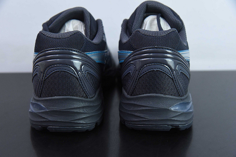 ASICS Gel-Flux 4 