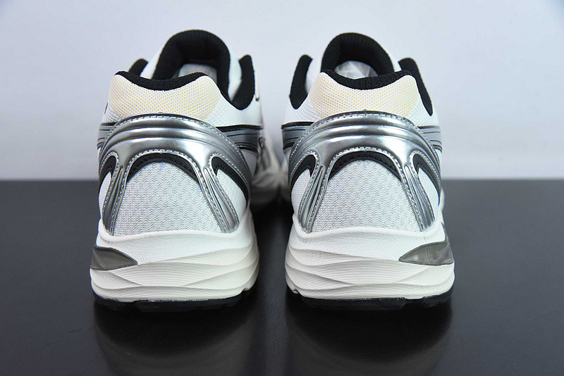 ASICS Gel-Flux CN 