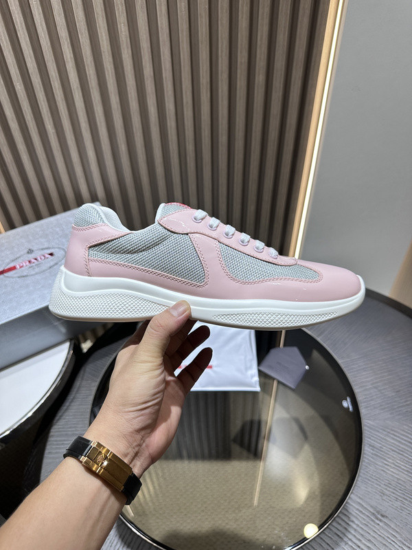 PR SNEAKER