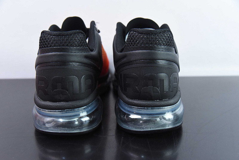 Nike Air Max 2013 “Sunset” HF4887-873