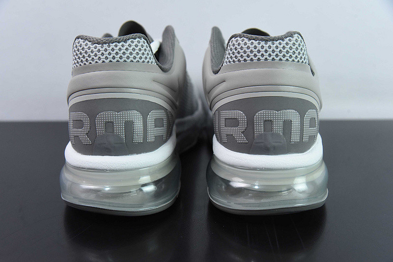 Nike Air Max 2013 