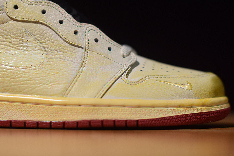 AIR JORDAN 1 OG NRG "NIGEL SYLVESTER" BV1803-106