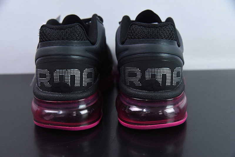 Nike Air Max 2013 GS 