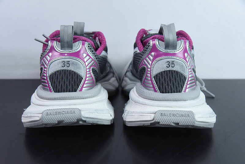BC 3XL SNEAKER