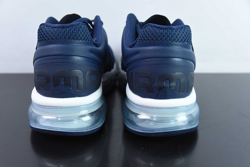 Nike Air Max 2013 