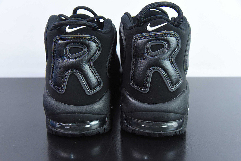 nike x S*p*e air more uptempo 