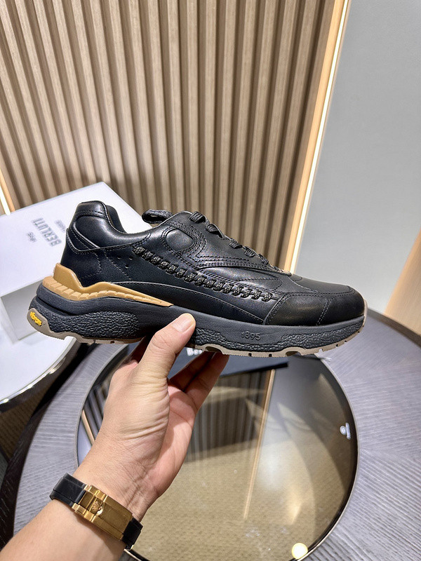 Berluti shoes