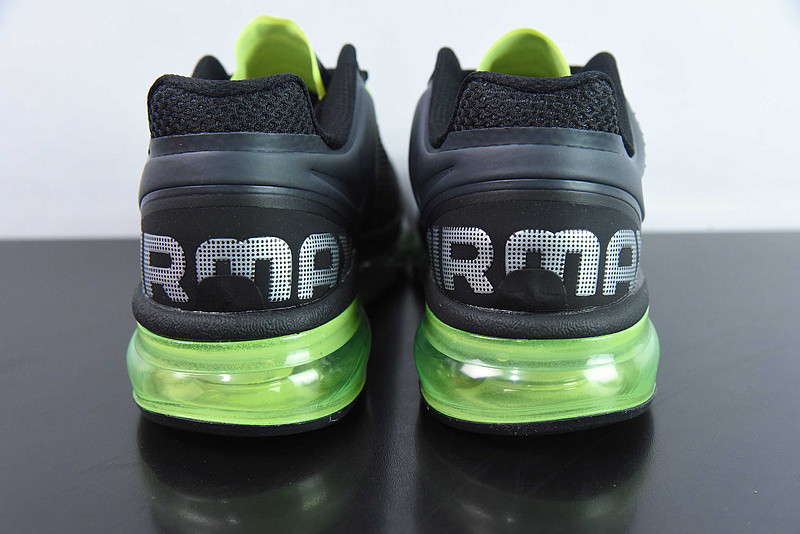 Nike Air Max 2013 GS 