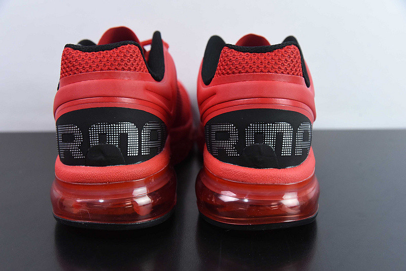 Nike Air Max 2013 
