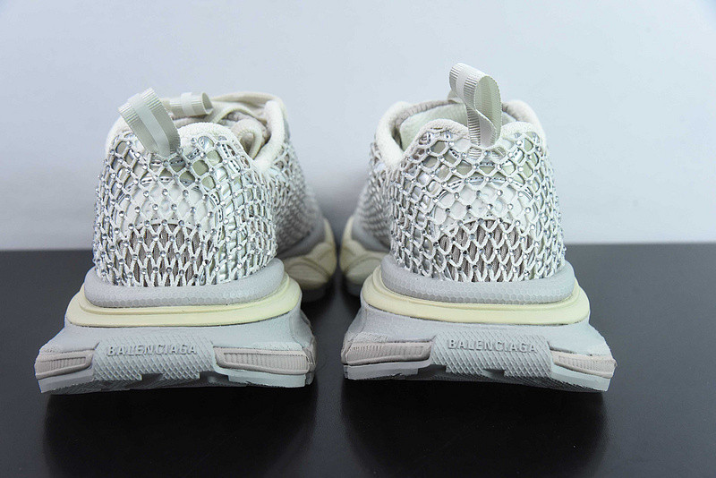 BC 3XL SNEAKER