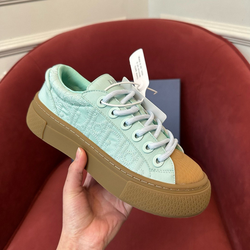 DIO* B33 SNEAKER