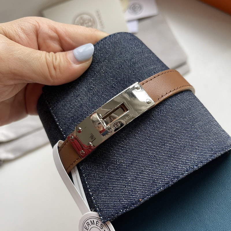 HERMES SLIDE