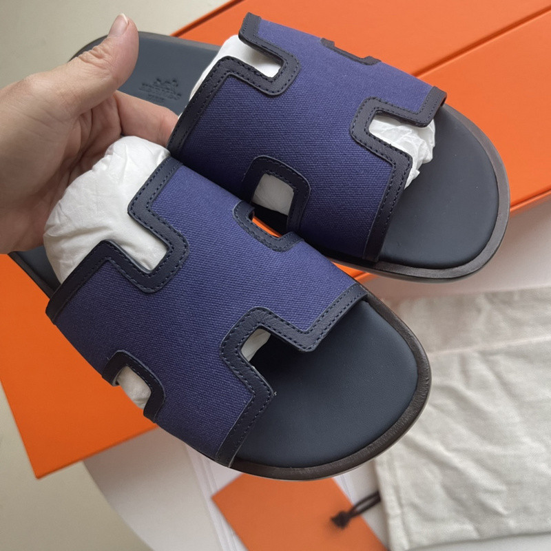 HERMES SLIDE
