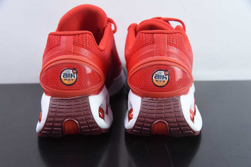 Nike Air Max Dn 