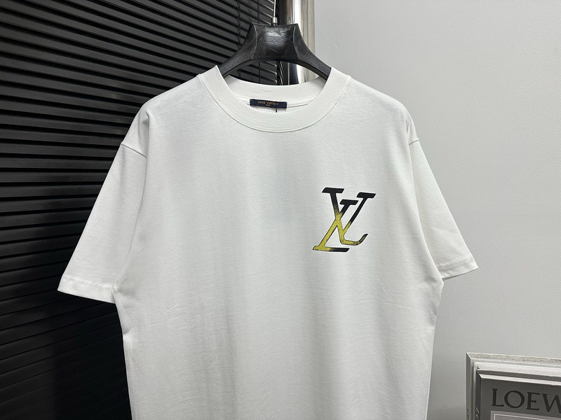 Balenciaga Clothes
