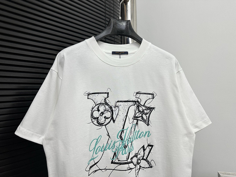 Balenciaga Clothes