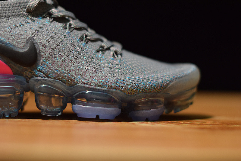 NIKE AIR VAPORMAX 2 
