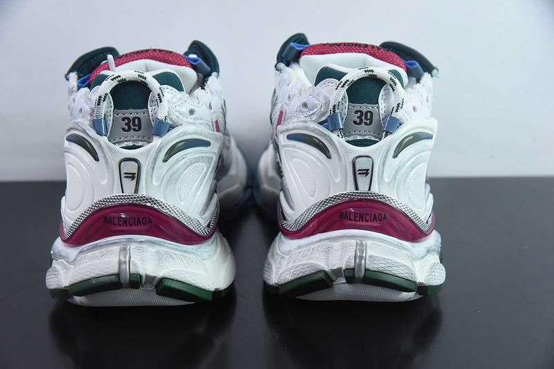 Balenciaga Runner Sneaker