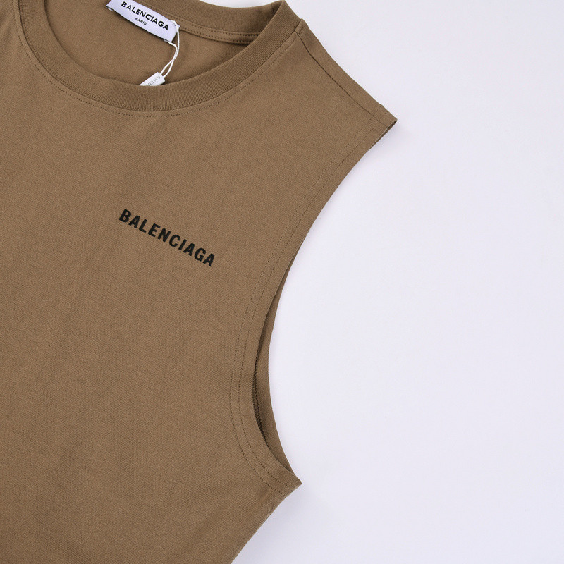 Balenciaga Clothes