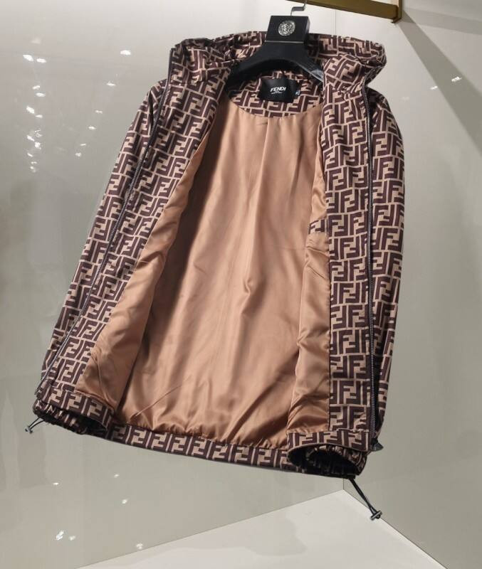 Fendi