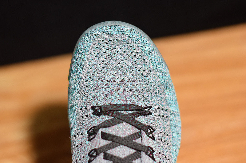NIKE AIR VAPORMAX FLYKNIT 2 