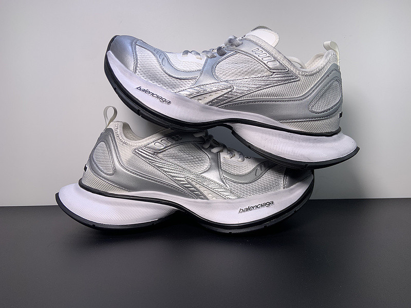 BC XL SNEAKERS
