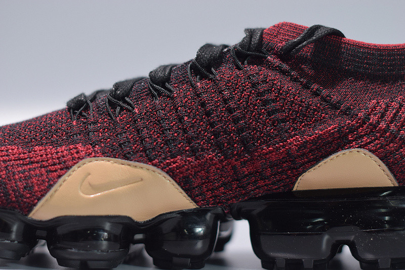NIKE AIR VAPORMAX FLYKNIT 2 NRG 