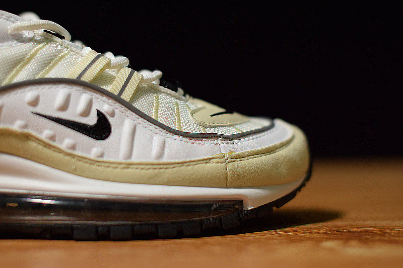 NIKE AIR MAX 98 