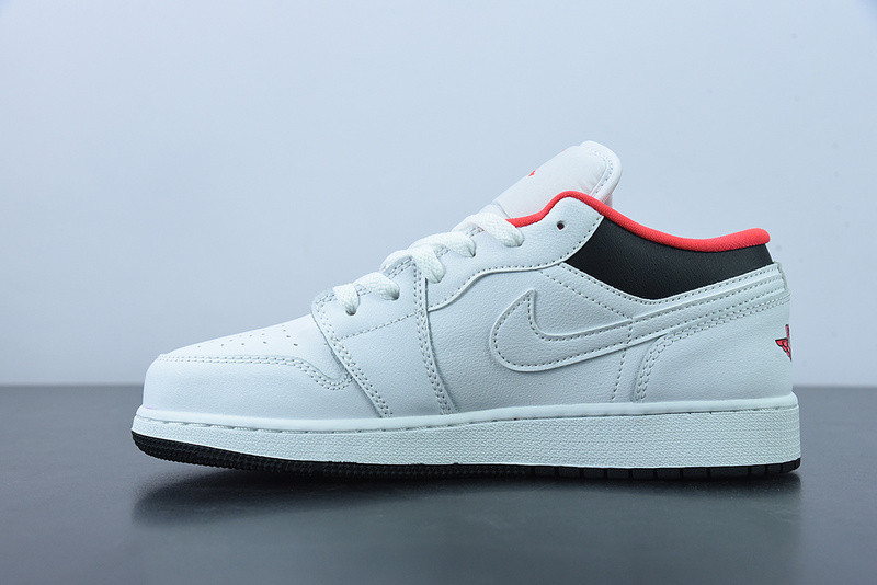 AIR JORDAN 1 LOW GS 