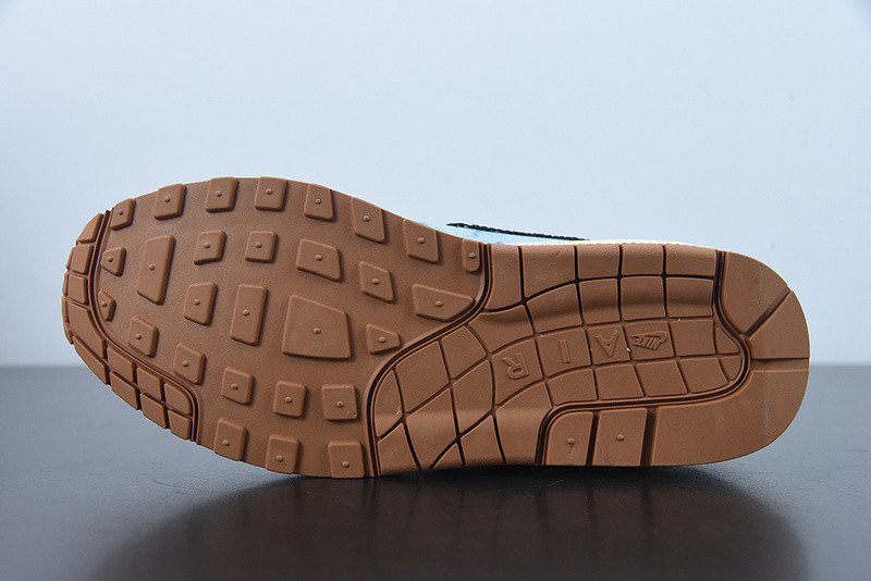 CONCEPTS X NIKE AIR MAX 1 “HEAVY” DN1803-900