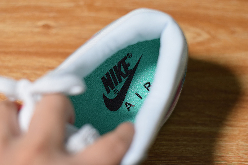 NIKE AIR MAX 1 WATERMELON AH8145-106