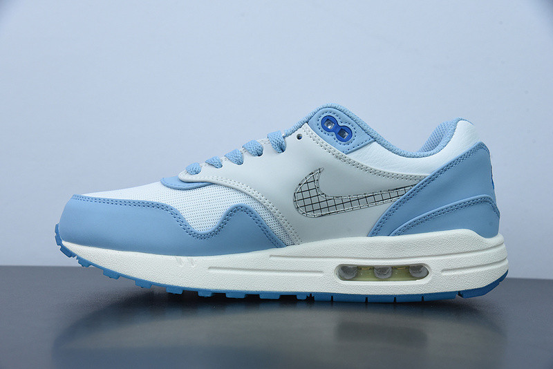 NIKE AIR MAX 1 PREMIUM 
