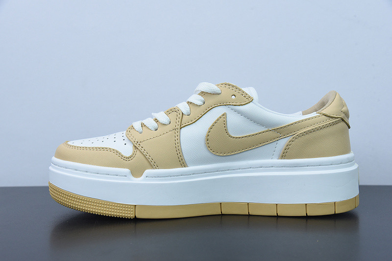 AIR JORDAN 1 LV8D ELEVATED “ONYX” DH7004-102