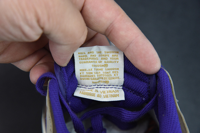 NIKE DUNK LOW "SETSUBUN" DQ5009-268