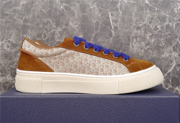 DIO* B33 SNEAKER