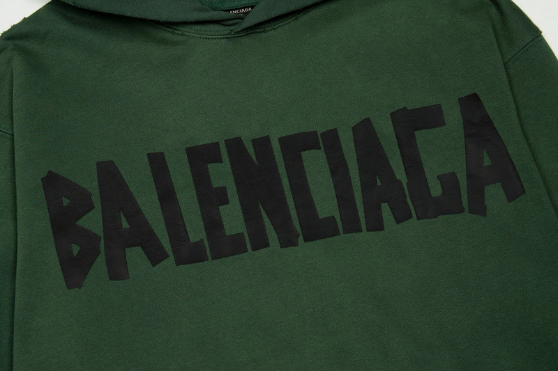 Balenciaga Clothes