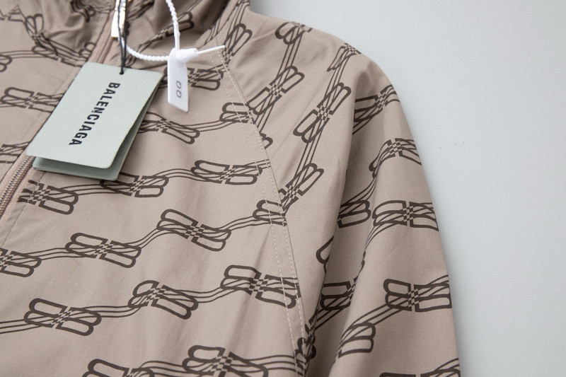 Balenciaga Clothes