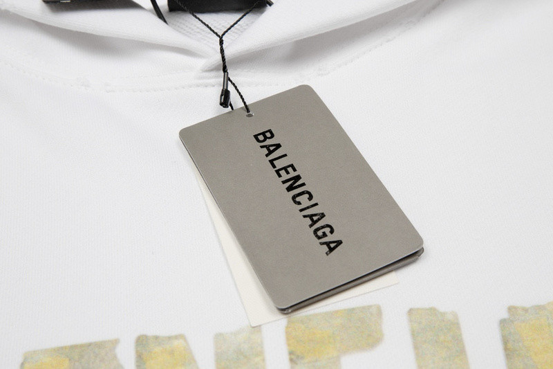 Balenciaga Clothes