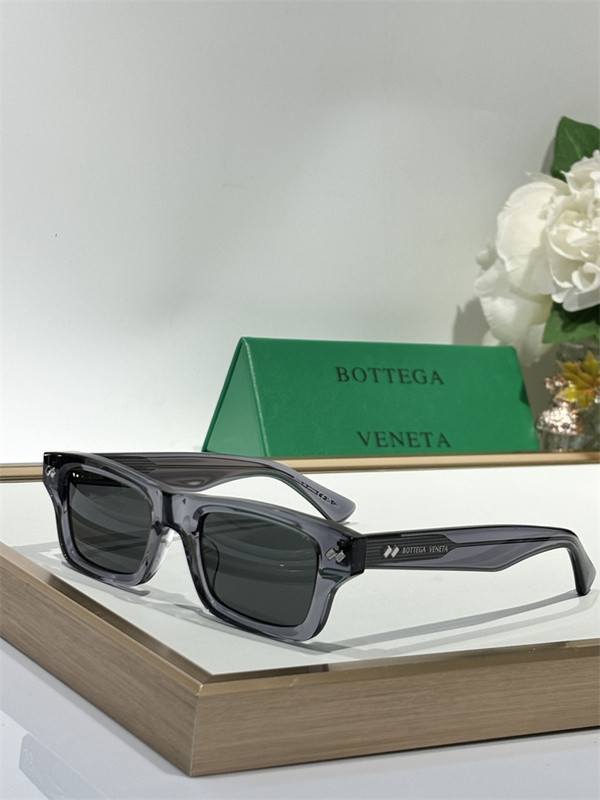 bv Sunglasses