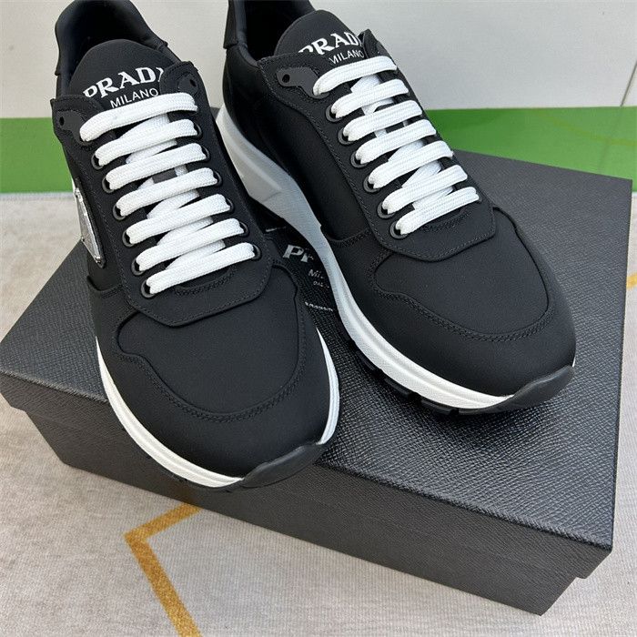 PR SNEAKER
