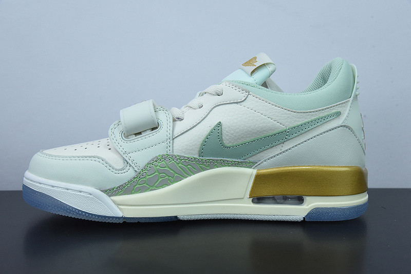 AIR JORDAN LEGACY 312 